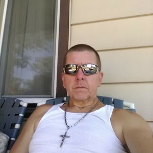 Meet your Posher, Donny